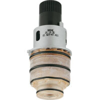 Grohe Cartouche thermostatique compact 3/4" (47483000)