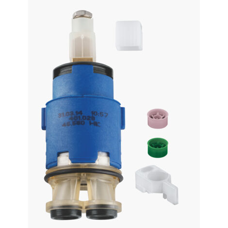 Grohe Cartridge Ø 28 mm (46580000)