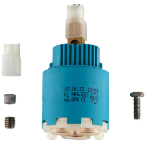 Grohe Cartridge Ceramic - 46863000 - Essential Tap Accessory