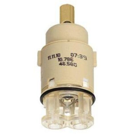 GROHE CARTUCCIA 28 MM LAVABO BIDET BAUEDGE 46580000