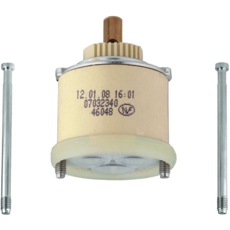 Grohe Cartuccia 46 Mm Doccia Vasca Lavello 46048