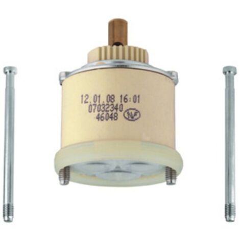 GROHE CARTUCCIA 46 MM DOCCIA VASCA LAVELLO 46048