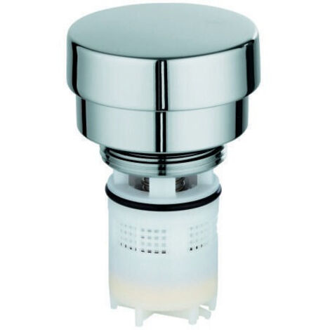 Grohe, Cartuccia di ricambio per miscelatore 42412000