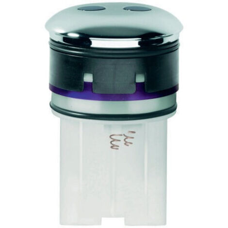 GROHE Cartuccia elettronica 42130 per batteria a parete Europlus E, 42130000