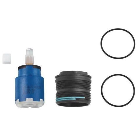 GROHE - Cartucho