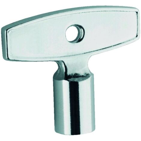 Grohe, Chiave a bussola 02277000