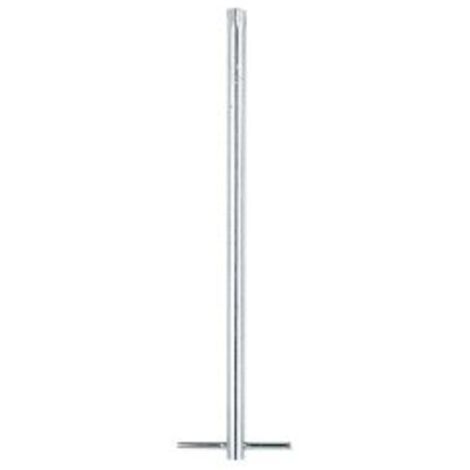 Grohe, Chiave di montaggio 19017000