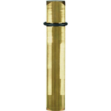 GROHE Clé à douille 19171, 19171000