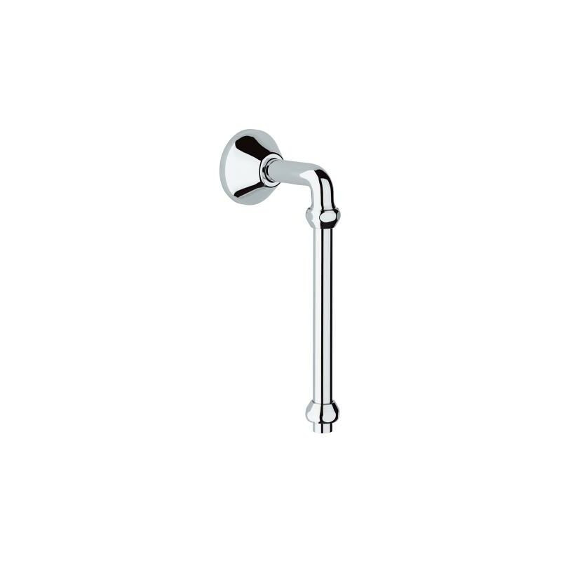 

Codo de salida regulable Grohe