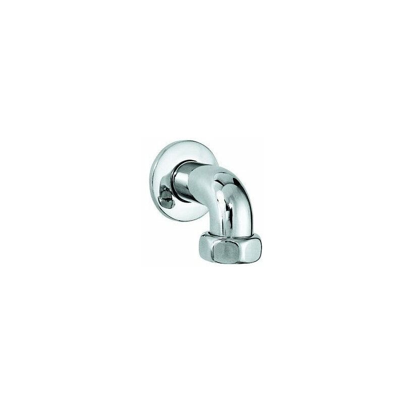 

Codo de salida Grohe o Tuerca THerm 1 1 / 2Zx1 1 / 4Z AG chr