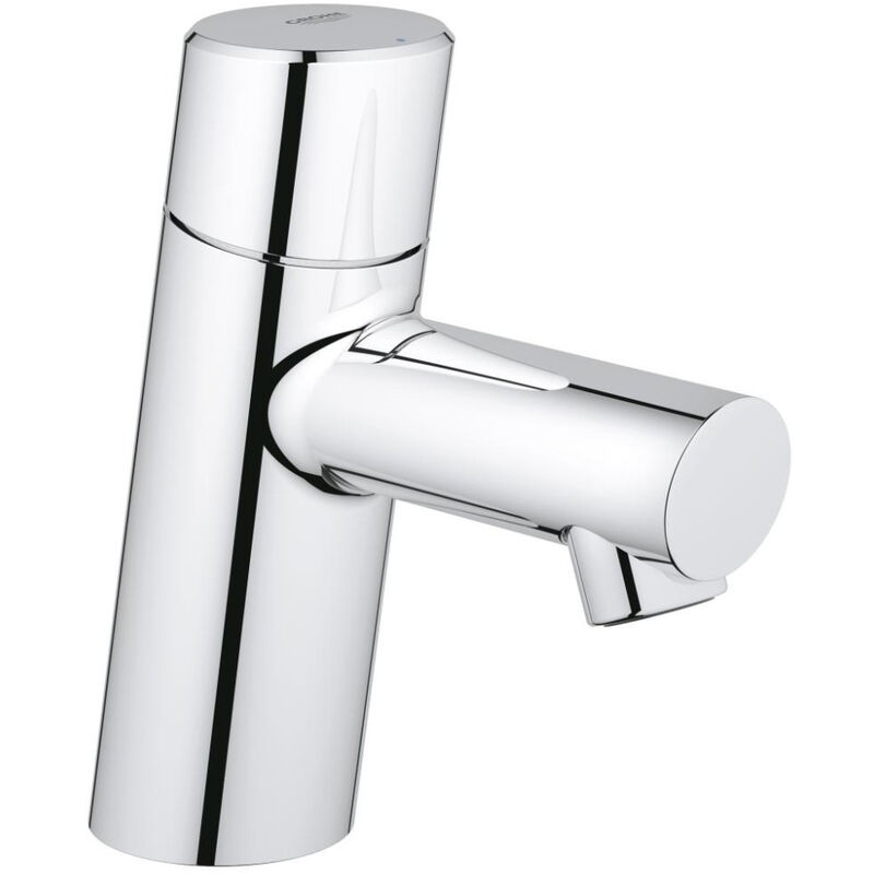 Concetto Pillar tap XS-Size, Chrome (32207001) - Grohe