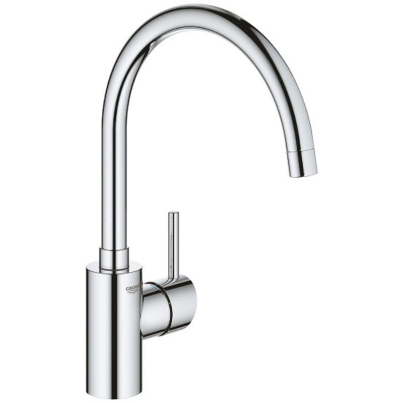 Grohe - concetto - Mitigeur évier (32661003)