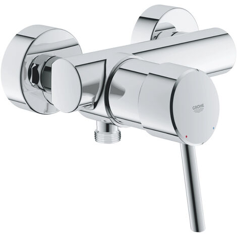Grohe Mitigeur Douche Concetto