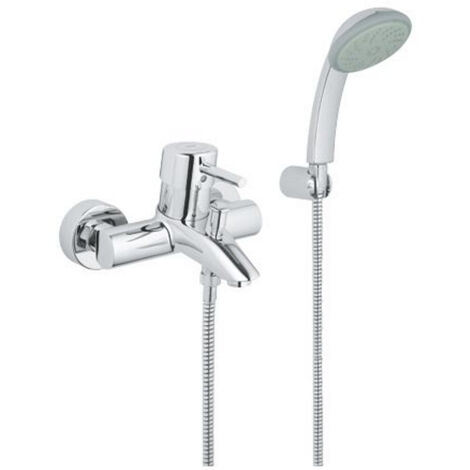 GROHE Concetto rubinetto vasca outlet codice prod: 32212000