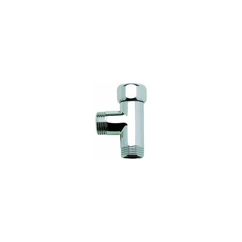 

Grohe - Pieza en T