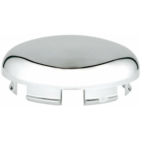 Grohe copri tappo 45364000