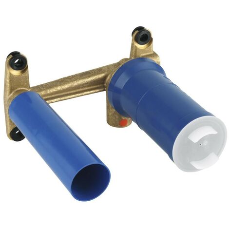 Grohe Corpo a incasso per miscelatore monocomando 1/2" (23571000)
