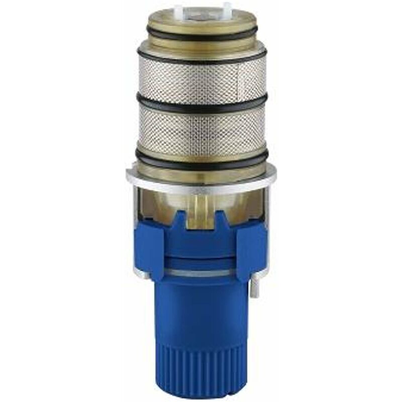 Grohe - Cartouche Turbostat 1/2