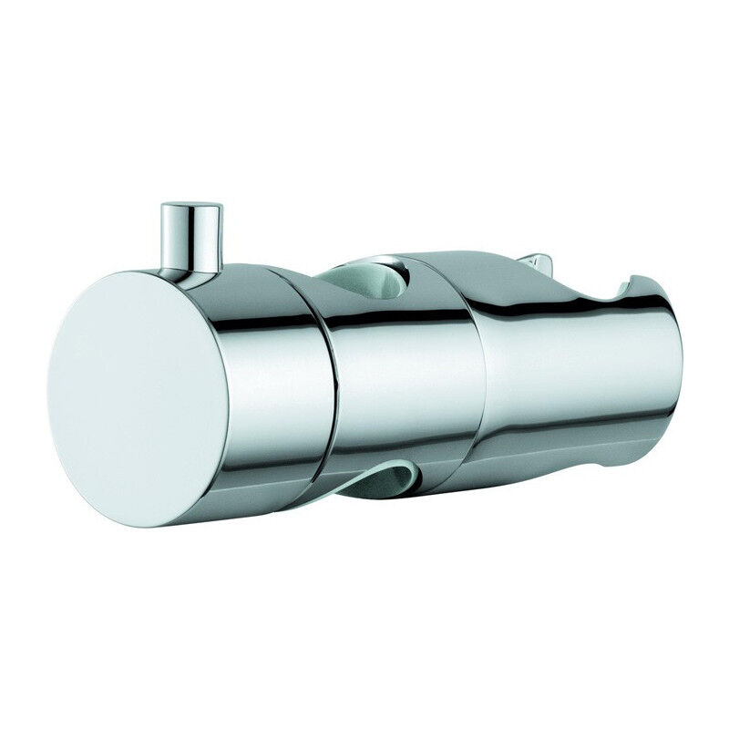 Grohe - Elément coulissant 48177 chromé
