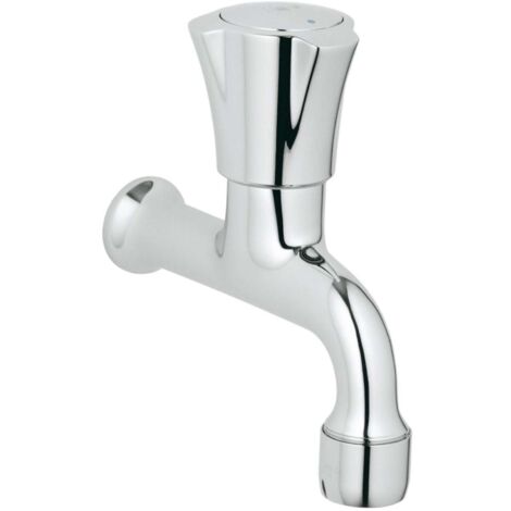 Grohe Costa - Ablaufventil, verchromt 30098001