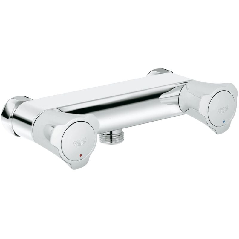 Grohe - Mélangeur Douche Costa l 26308001