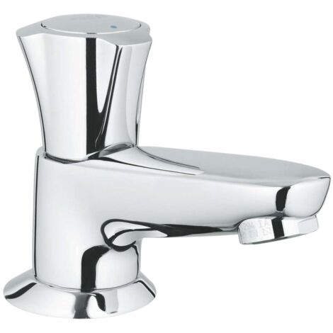 Grohe Costa L - Standventil, verchromt 20404001