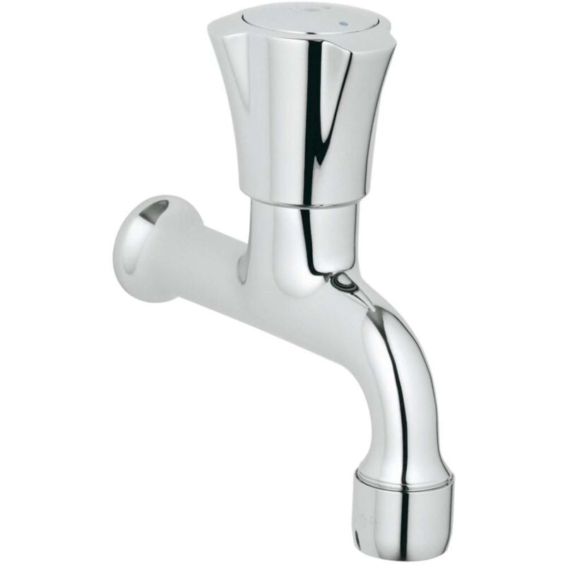 Costa - Ablaufventil, verchromt 30098001 - Grohe