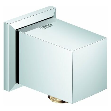 Grohe Coude Allure Brilliant Wall, DN 15 - 27707000