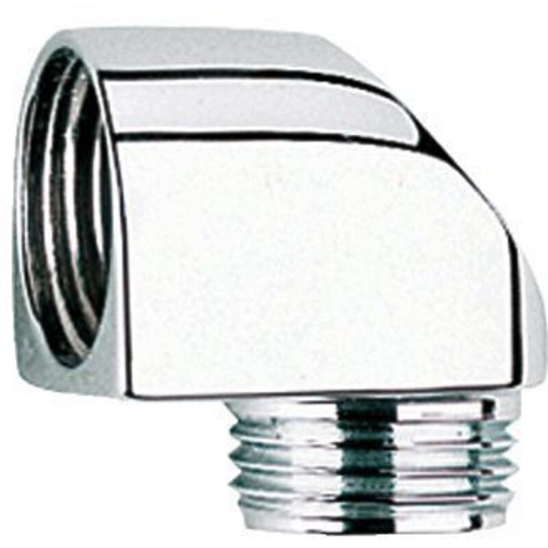 GROHE 45 304 000 Codos De Salida - ref: 45 304 000