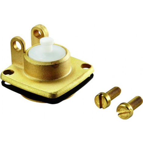 GROHE Couvercle 43101 complet pour Dallux , 43101000