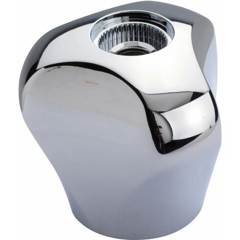 Têtes De Robinet GROHE 1/2 Pouce Pierre – Modèle 07138, Neuves