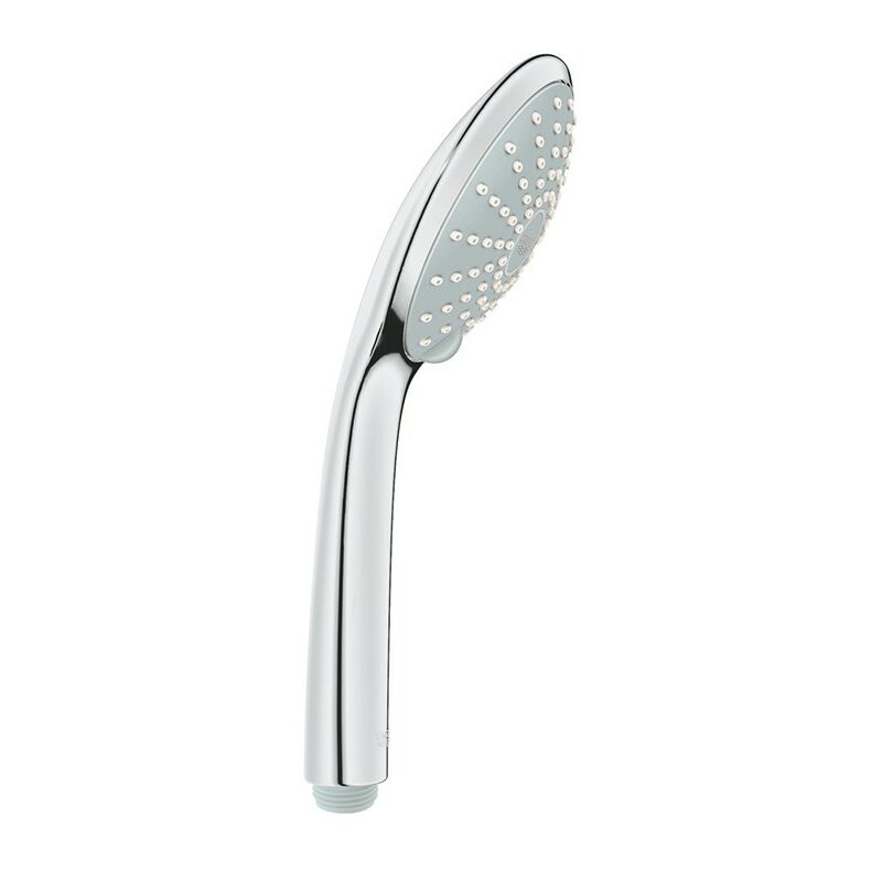 

Mango de ducha EUPHORIA 110 DUO 27220000 de Grohe