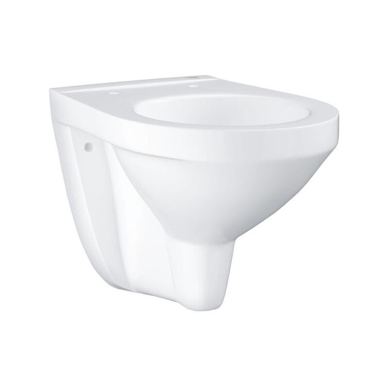 Cuvette wc suspendue - Grohe