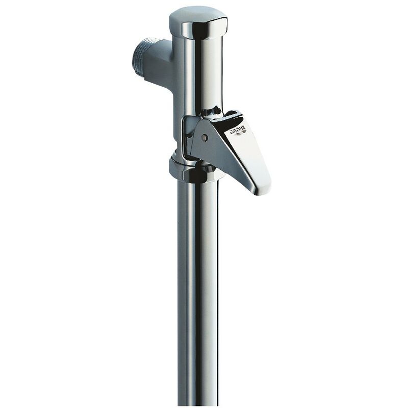 

Fluxor automático 3/4 DAL - Grohe