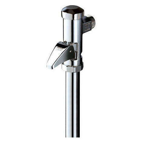 GROHE DAL-Voll-Automatic-Spüler 37141DN 20 für WC Aufputz aus Messing