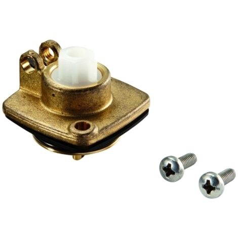 Grohe Deckel komplett, 43102000