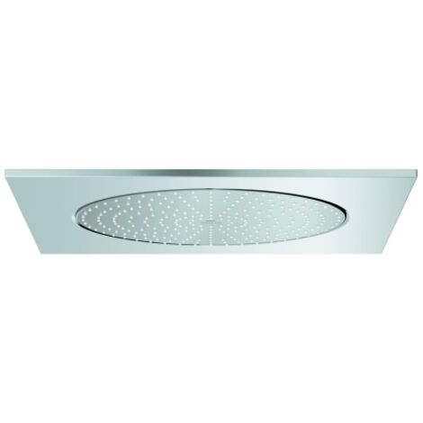 GROHE Deckenbrause Rainshower Aqua 20" 26873 508 x 508mm chrom, 26873000