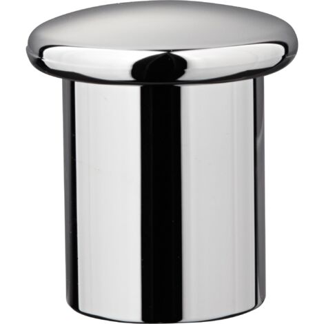 Grohe, Deviatore 65648000