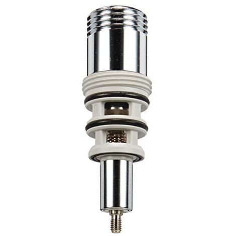 Grohe, Deviatore 65655000