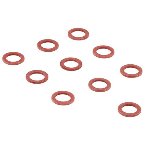 Grohe Dichtung 18,5x12x2mm, 10 Stück
