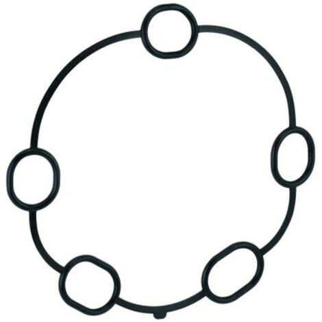 Grohe Dichtung 48360