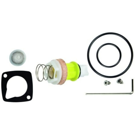 Grohe Dichtungssatz 42877 für Tectron 577