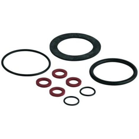 Grohe Dichtungssatz 43739