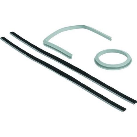 Grohe Dichtungsset, 45380000