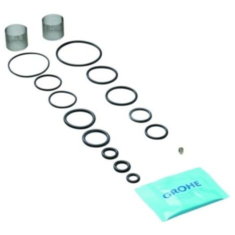 Grohe Dichtungsset 47141 PG 10