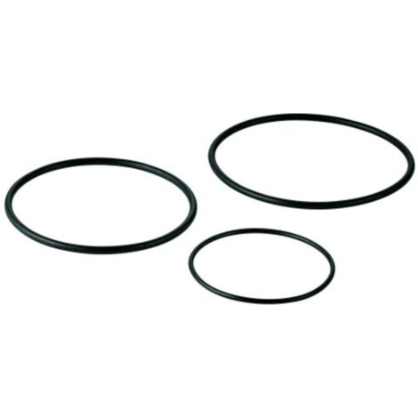 Grohe Dichtungsset 47566 für Grohtherm PG 03