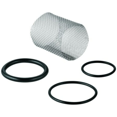 Grohe Dichtungsset 47568 für Grohtherm XL