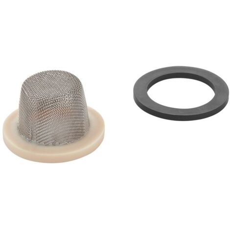 Grohe Dichtungsset für Sense Guard