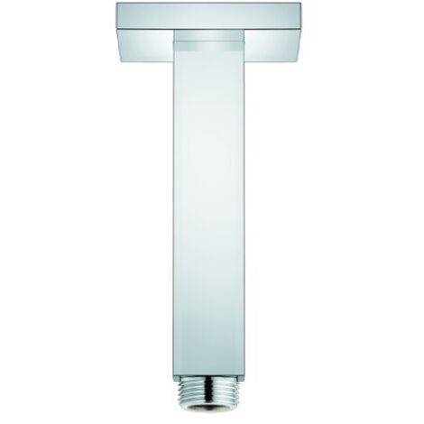Grohe  Diffuseur plafonnier pluie 154 mm, 27711000, 27711000