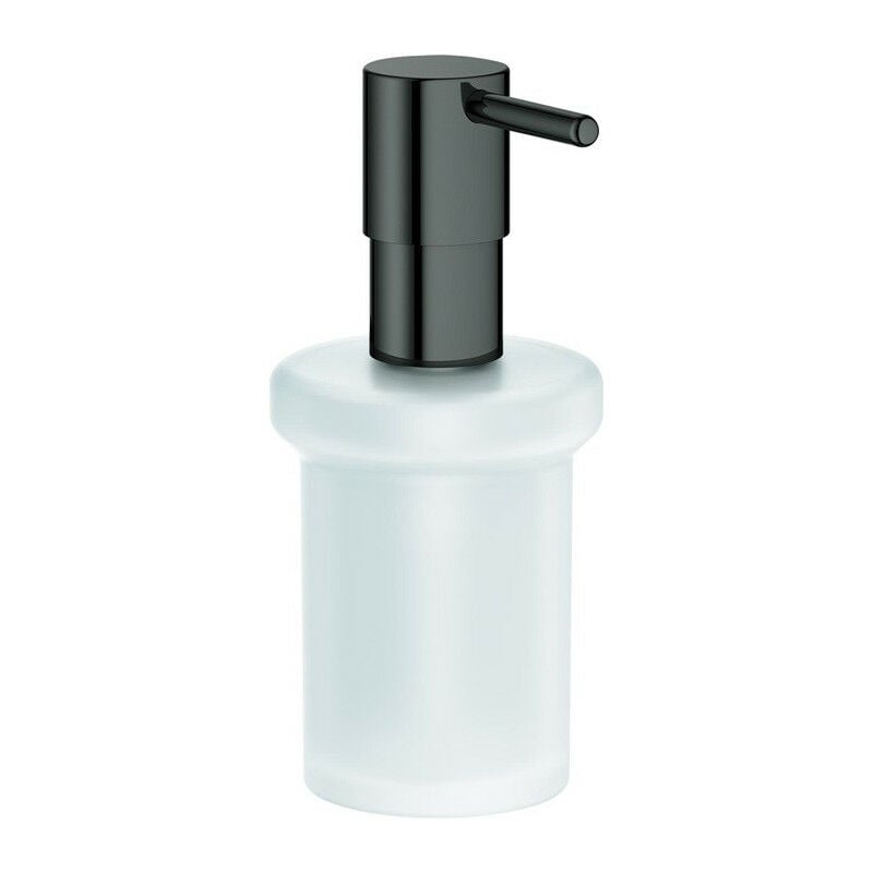 

Grohe - Dispensador de jabón líquido Essentials